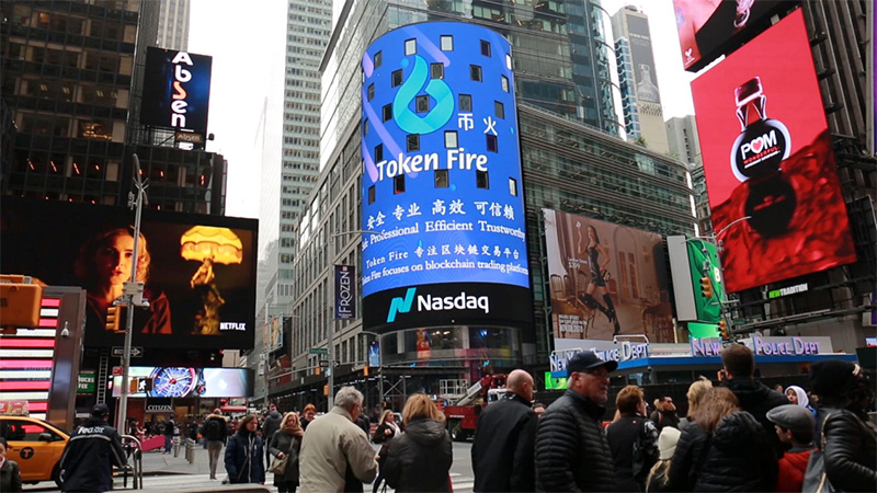 ABUIABACGAAg6LS0lgYo1bei5QQwoAY4wgM