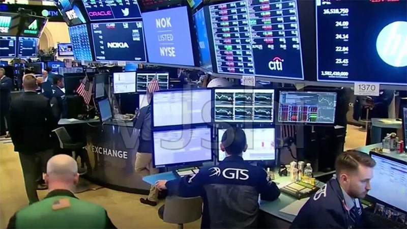 ABUIABACGAAg6LS0lgYo5K-KwwQwoAY4wgM