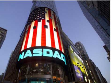 ABUIABACGAAgg7G0lgYopOiN-QIw2QM44gI