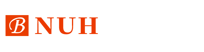 北联控股（深圳）有限公司